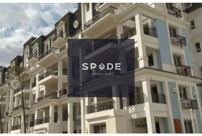 8180356 - Property Image 2