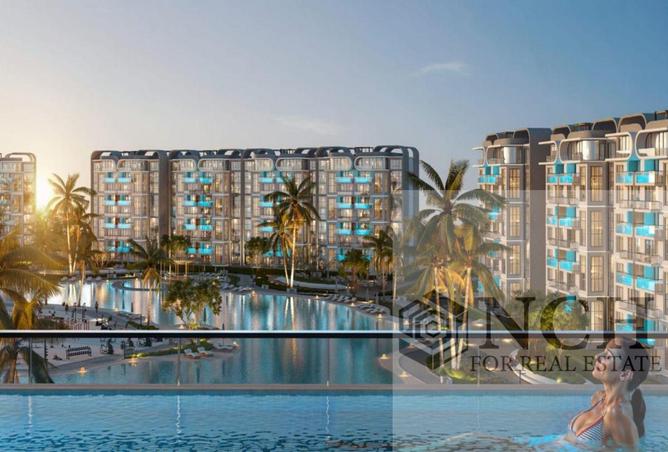 8466465 - Property Image 2