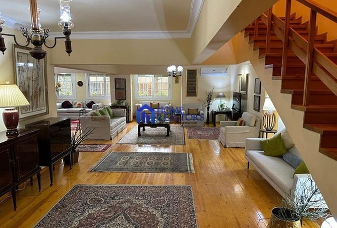 8495964 - Property Image 2