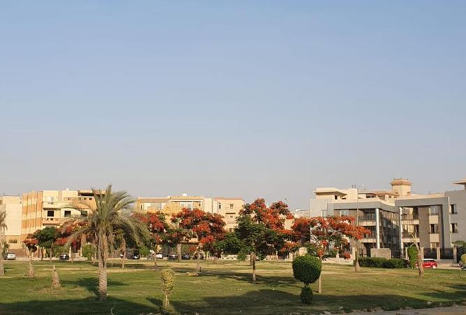 8380851 - الصورة الرئيسية للعقار