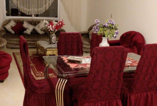 8077319 - Property Image 3