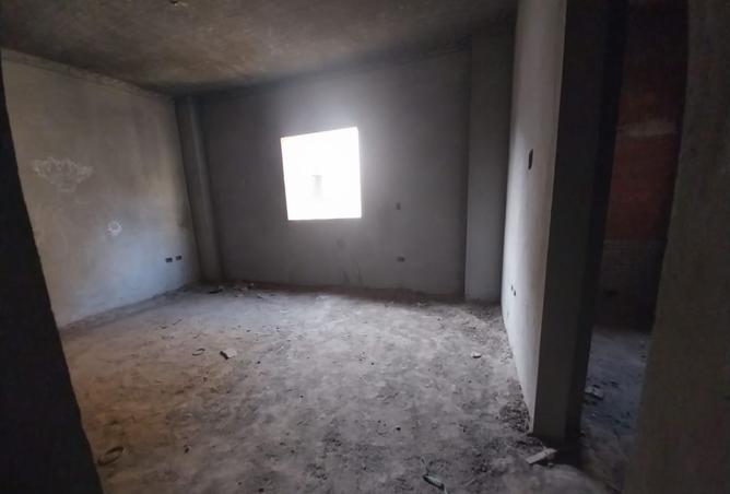 8273696 - صورة العقار 3