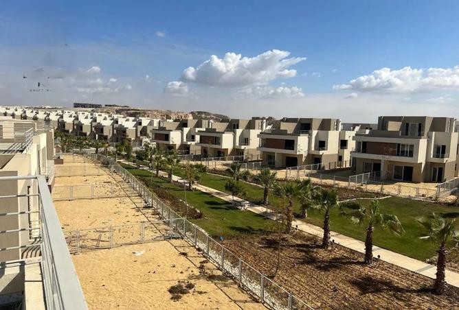 8564059 - صورة العقار 2