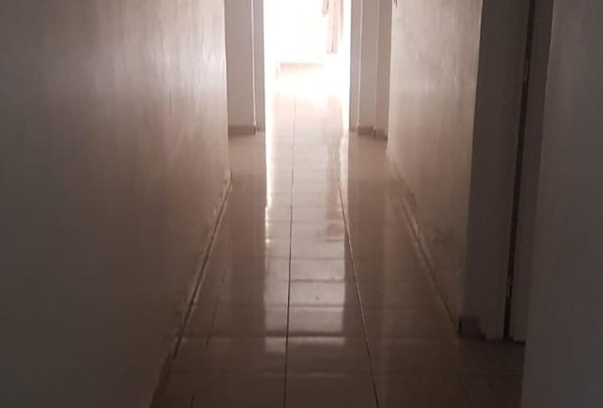 8184087 - صورة العقار 3