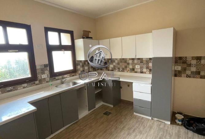 7922624 - صورة العقار 2