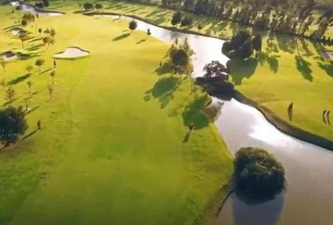 8528963 - Property Main Image