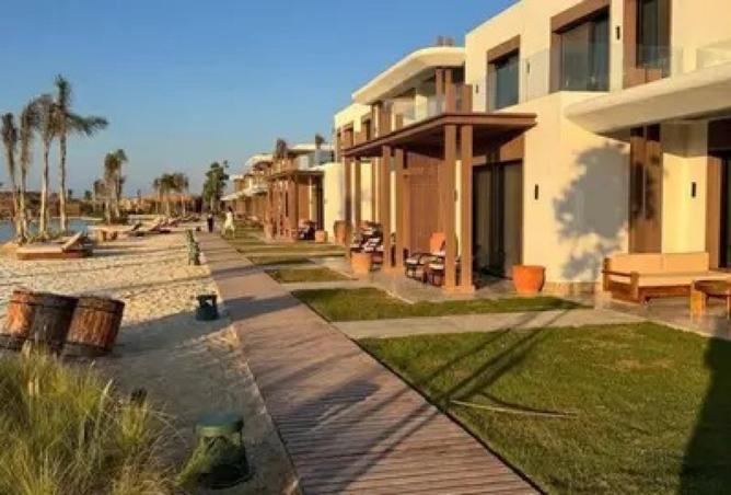 8235086 - صورة العقار 2