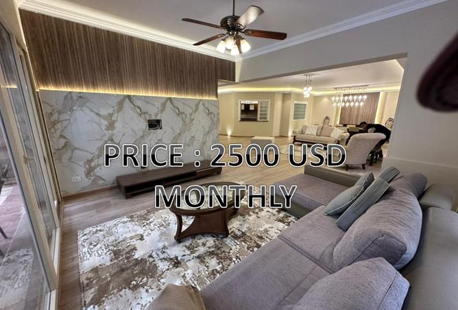8145171 - Property Main Image