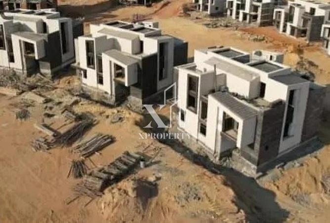 8243324 - صورة العقار 2