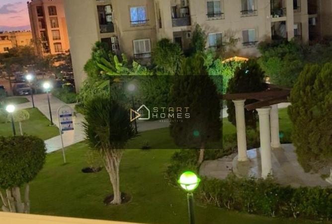 8541699 - Property Image 3