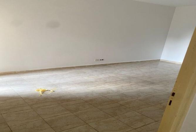 8419598 - صورة العقار 2