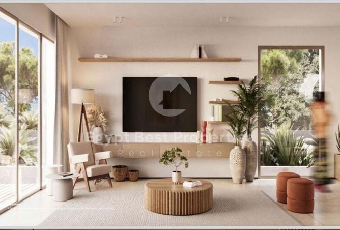 8153189 - صورة العقار 2