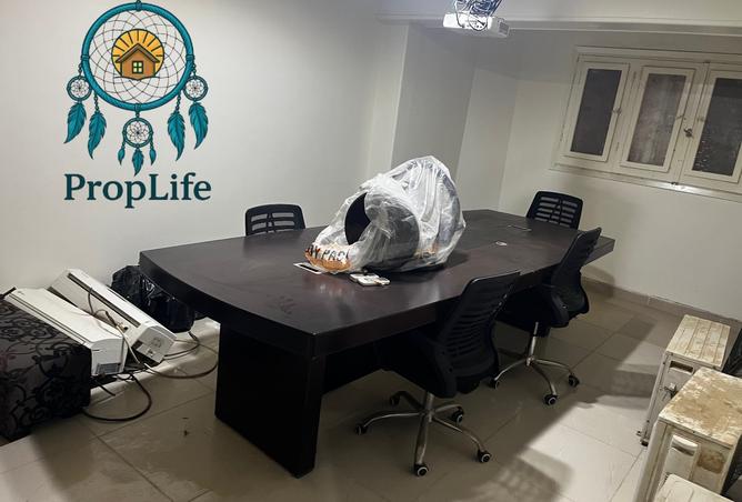 8311682 - صورة العقار 3