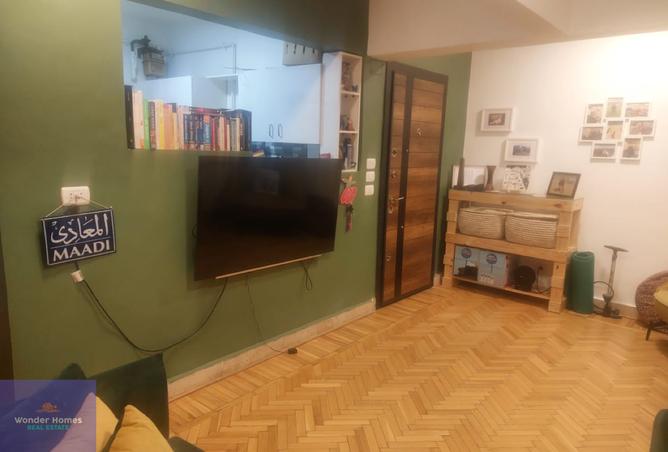 7564897 - Property Image 2