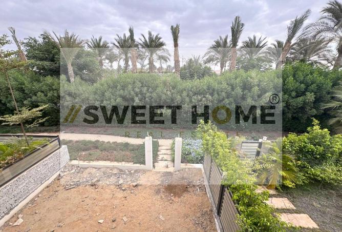 8510148 - صورة العقار 2