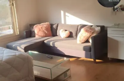 فيلا - 5 غرف نوم - 5 حمامات للايجار في بامبو بالم هيلز - محور 26 يوليو - مدينة 6 أكتوبر - الجيزة