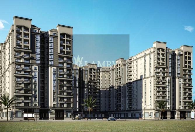 8542482 - Property Image 2