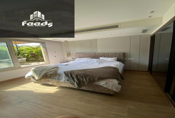 7914488 - Property Image 3
