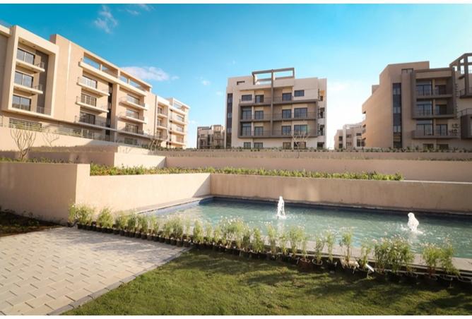 8436402 - صورة العقار 2