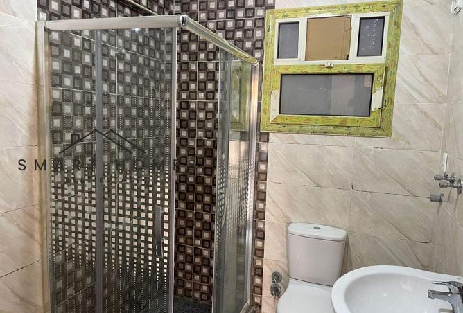 8167130 - صورة العقار 3