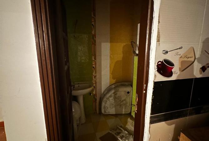 7936373 - Property Image 2