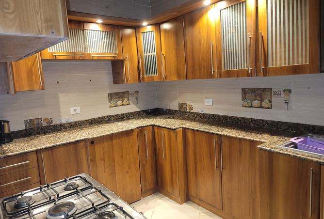 8182841 - صورة العقار 2