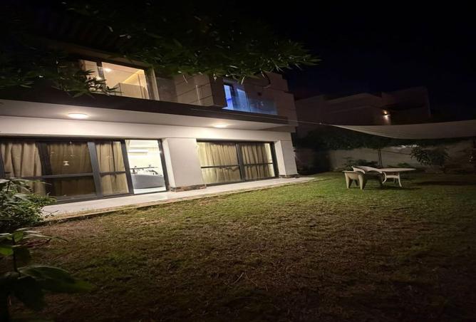 8530415 - صورة العقار 2