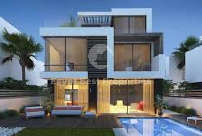 8280813 - الصورة الرئيسية للعقار