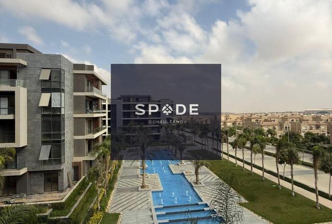 8500873 - Property Image 3