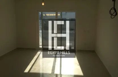 Apartment - 3 Bedrooms - 3 Bathrooms for rent in Zayed Dunes - 6th District - Sheikh Zayed City - Giza