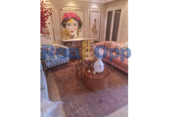 7959714 - صورة العقار 2