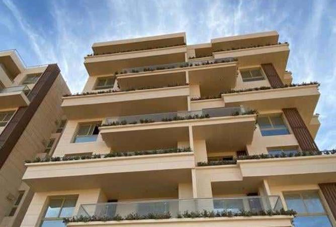 8443853 - صورة العقار 3