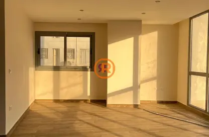 Apartment - 3 Bedrooms - 3 Bathrooms for rent in One Kattameya - El Katameya Compounds - El Katameya - New Cairo City - Cairo