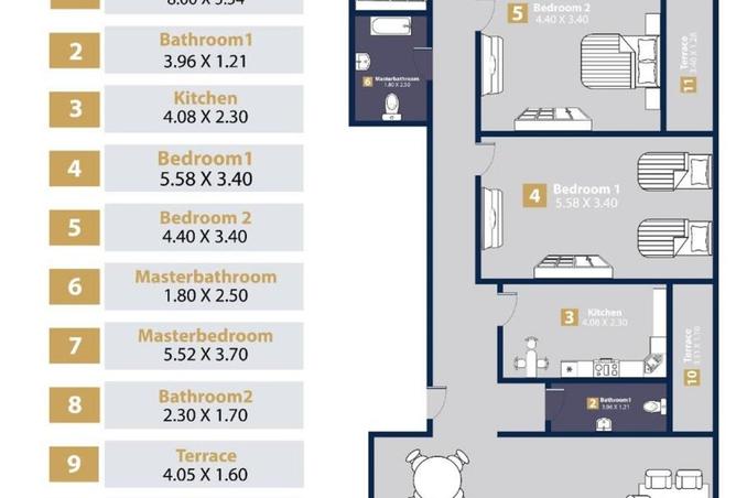 8446008 - الصورة الرئيسية للعقار