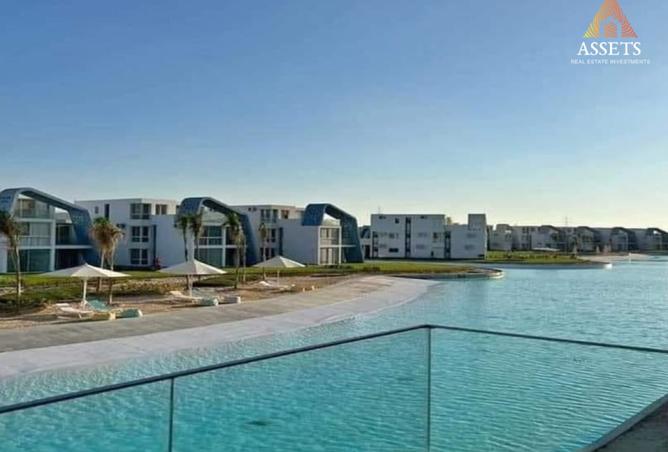 8272574 - الصورة الرئيسية للعقار