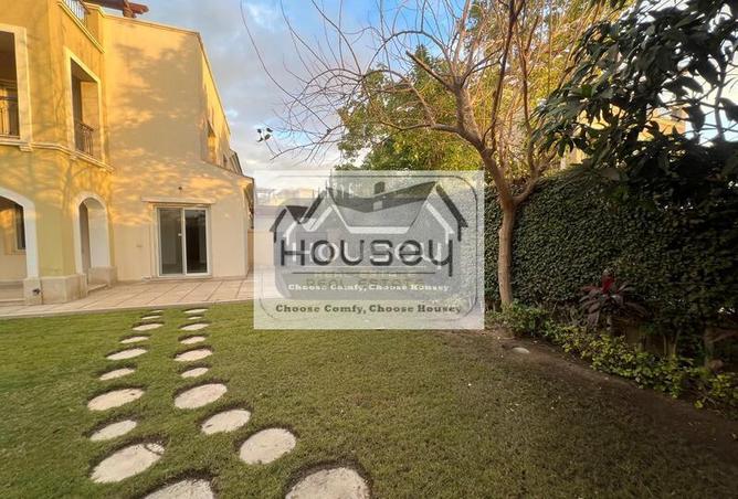 8496848 - صورة العقار 3