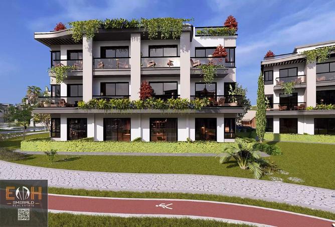 8565787 - الصورة الرئيسية للعقار