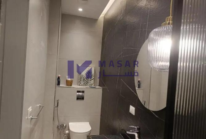 8375121 - Property Image 3