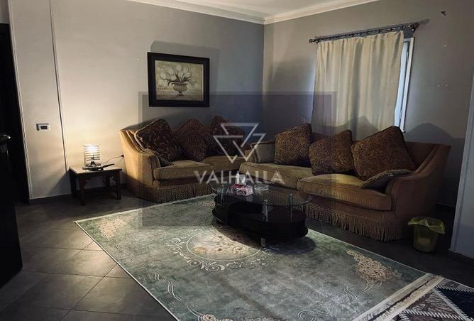 6915317 - Property Image 2