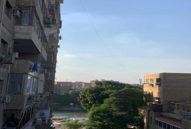 8239535 - صورة العقار 2