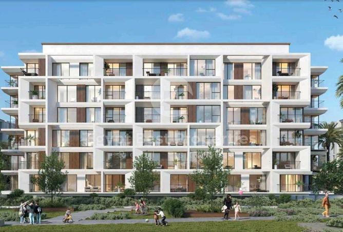 8053961 - Property Main Image