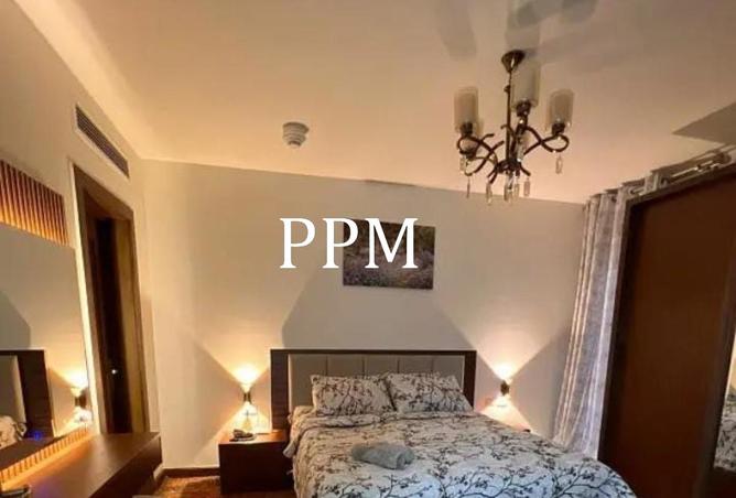 8541508 - صورة العقار 2