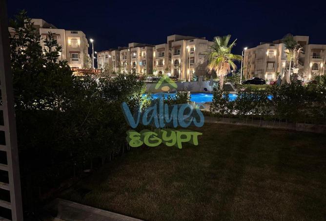 7906911 - Property Image 2
