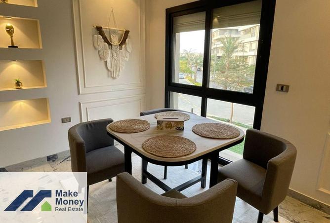 8311605 - صورة العقار 2