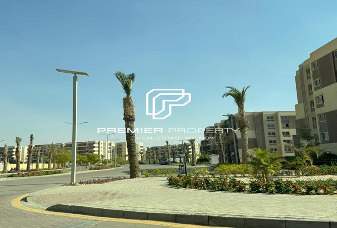 7983333 - صورة العقار 3