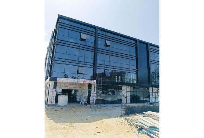7915769 - الصورة الرئيسية للعقار