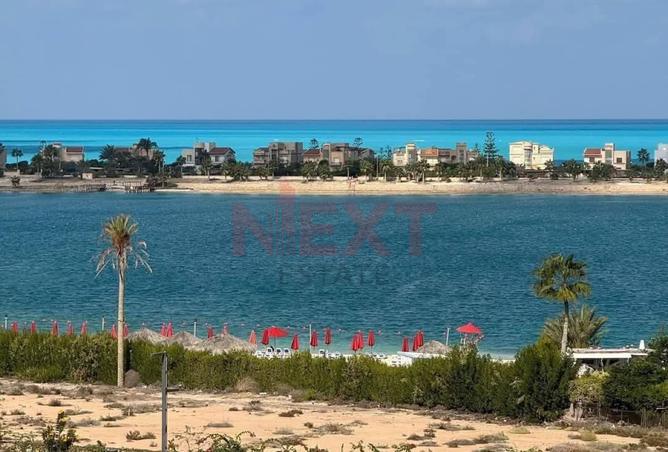 7583476 - الصورة الرئيسية للعقار