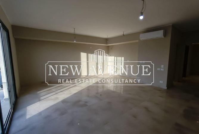 8381794 - صورة العقار 2