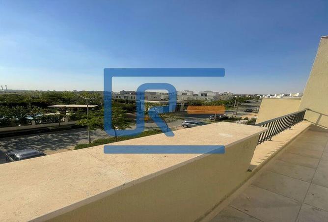 7988693 - الصورة الرئيسية للعقار