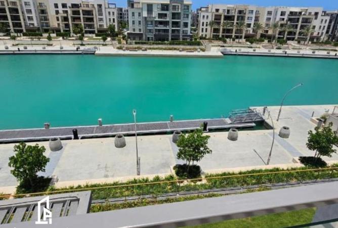 8228958 - Property Image 3